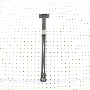 2016 Polaris Sportsman Sp 570 Steering Post Stem UPPER 1824202-329 - Picture 1 of 12