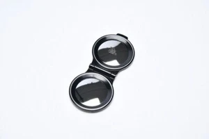 Lens Cap For Rolleiflex Rollei 75mm type1 Camera Accessory - Picture 1 of 4