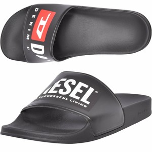 Мужские сандалии Diesel - огромный выбор по лучшим ценам | eBay