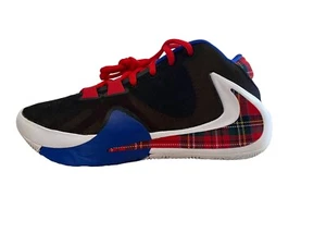 Nike Zoom Freak 1 AS CD4962-001 Herren oder Teenager Basketball Sneaker Schuhgröße 4 - Bild 1 von 11