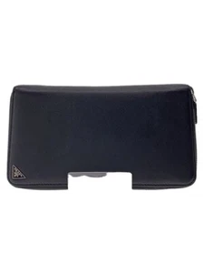 PRADA Saffiano wa006288 - Picture 1 of 6