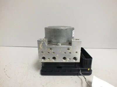 14 15 16 2013 2014 FORD FUSION ABS ANTI-LOCK BRAKE PUMP EG9C-2C219-AC #1774B - Imagem 1 de 4