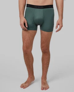 32 GRAD COOLE HERRENHOSE (GR: LARGE -2ER PACK) - Bild 1 von 4