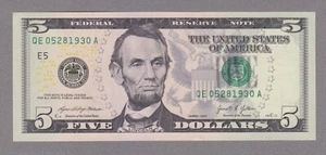 MAY 28, 1930 - 05281930 - FANCY BIRTHDAY ANNIVERSARY SERIAL - byFBDmy128 - Picture 1 of 1