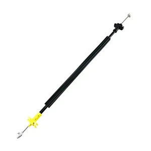 12-19 Range Rover Evoque Front Exterior Handle Door Lock Latch Release Cable - Picture 1 of 4
