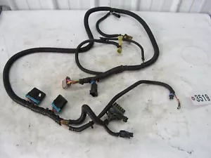 2004 Polaris Virage I 800 Wiring Harness - Picture 1 of 8