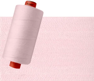 Light Baby Pink #5096 Rasant Thread 1000M - Picture 1 of 3