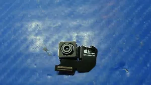 Cámara Trasera Teléfono Original Apple iPhone 6 A1549 4.7" 821-2460-03 - Imagen 1 de 2