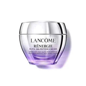 Crema para péptidos Lancome Renergie HPN 300, 1,69 OZ - Imagen 1 de 1