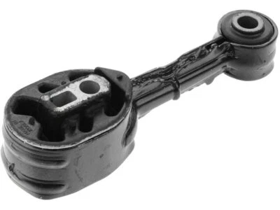 Soporte de amortiguador de motor Saturn SC2 1993-2002 95779SP 2001 1994 1995 1996 1997 Foto 1 de 2