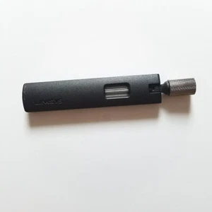 SMA Antenna 2.4G/5Ghz For Linksys E8400 E8350 AC2400 EA6900 EA9200 WiFi Router - Picture 1 of 6