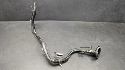 Горловина топливного бака 3,5 л 2017 Nissan Pathfinder 17221-3JA1B 2013-2018 2019 - Изображение 1 из 4