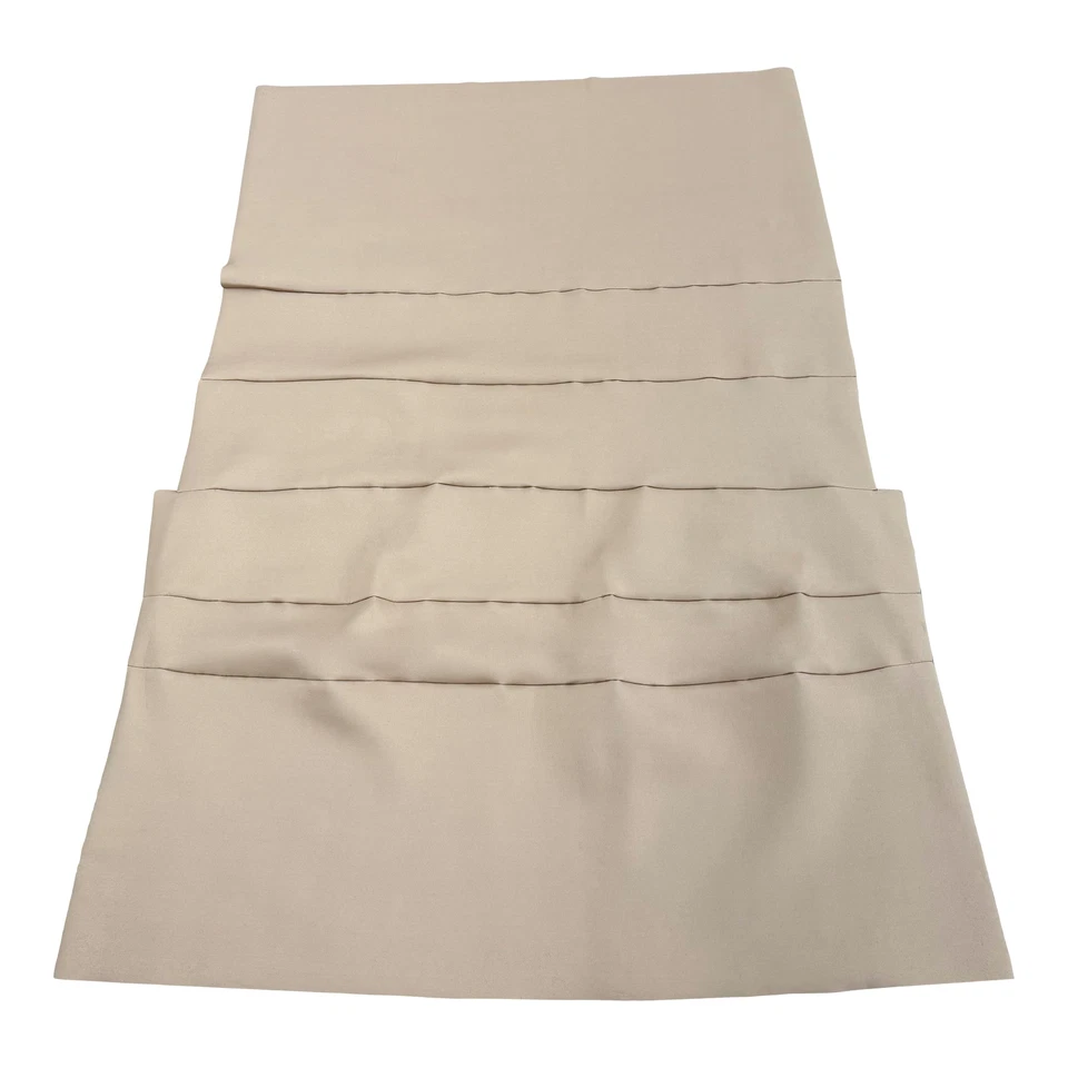 Ford Model 81 A Headliner 1938-38 2Dr Sedan Black Grey Tan - Image 1 of 4