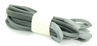 Sliding Door Seal Fits Volkswagen Vanagon 1980-1991 - Image 1 of 2