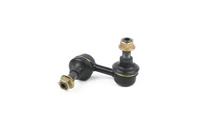 Suspension Stabilizer Bar Link Rear Right For 2002-2006 Acura RSX 2003 2004 2005 - Изображение 1 из 4