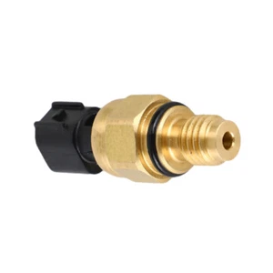 1x Power Steering Pump Pressure Switch Sensor For Ford FORD C-MAX FOCUS - Picture 1 of 1
