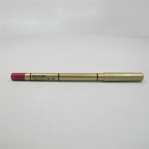 REVLON Timeliner For Lips (MULTIBERRY ) 1.1 g/ 0.04 oz  - Picture 1 of 2