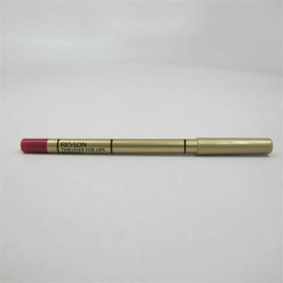 REVLON Timeliner For Lips (MULTIBERRY ) 1.1 g/ 0.04 oz  - Image 1 of 2