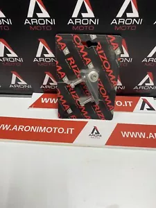 Adapter Mirror nero2 - Picture 1 of 1