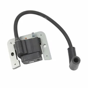 Ignition Coil for KOHLER CH18 CH20 CH22 CH25 CV18 CV22 CV25 Engines 24-584-01S - Picture 1 of 1