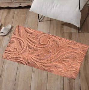 Manchester 18X30'' Accent Rug Non-Slip - Picture 1 of 34