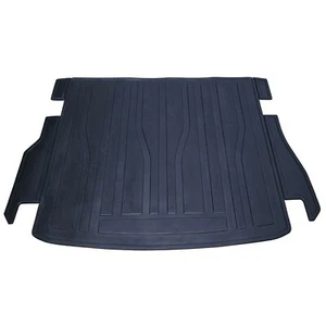 RANGE ROVER EVOQUE 2011> QUALITY RUBBER  BOOT LINER. VPLVS0091 - Picture 1 of 1