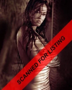 Tia Carrere star from True Lies 8x10 PHOTO #8659 - Picture 1 of 1