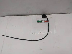 VERSAND + KABEL KILOMETERZÄHLER YAMAHA CR 50Z 1991 - 1995 (am919) - Bild 1 von 8