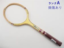 Теннисные ракетки Slazenger