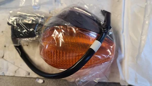 32C-83320-01-00 TURN SIGNAL XSR 700 new Oem Yamaha blinker - Picture 1 of 2