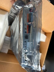 HPE C8R09A - HP MSA 2040 SAN Controller NEW - Picture 1 of 6
