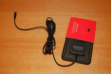 Beautyrest Sleeptracker SSB-205721 ONLY