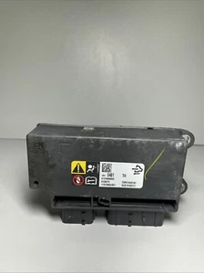 '16 CHEVROLET MALIBU SRS restraint control module OEM Guaranteed! - Picture 1 of 4