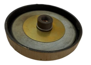 7S7809 Cap ASSY. Caterpillar Neu Made in USA - Bild 1 von 6