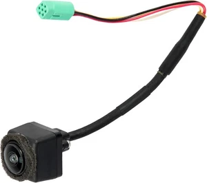 Rückfahrkamera 28419-1BA3A passend für Infiniti FX35 EX35 FX37 QX50... - Bild 1 von 8