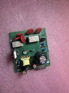 HONEYWELL 51452822-002 - Picture 1 of 4