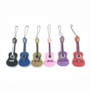USB 2.0 Stick Memory Stick 64GB 32GB 16GB 128GB 512M Speicherstick Pendrive Disk - Bild 1 von 18
