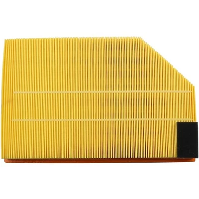 Filtro de aire Beck Arnley 042-1902 para Volvo S60 Cross Country V60 XC60 XC70 S80 Foto 1 de 4