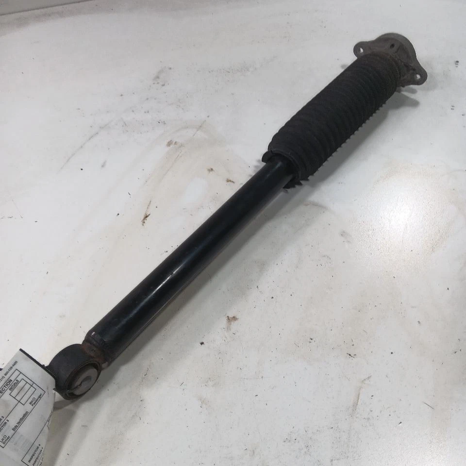 Honda Civic Shock Absorber 2016 2017 2018 2019 - Image 1 of 4