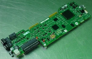 Allen Bradley SK-R1-MCB1-PF753 PN-43652 Probado Bueno Serie 753 Ctrl. FRN: 7,001 - Imagen 1 de 5