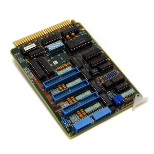 NEU Applied Materials AMAT 903172-001 Flüssigkeitsquelle E/A Leiterplatte/Karte 903171 - Bild 1 von 6