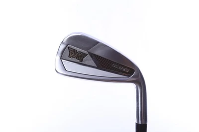 PXG Black Ops 5-Iron Regular Flex Graphite Shaft Mint - Image 1 of 4
