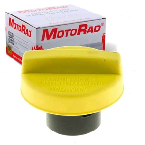 MotoRad MGC841 Fuel Tank Gas Cap for 9MGC841T 703-1908 6841T 290418 ue - Picture 1 of 5