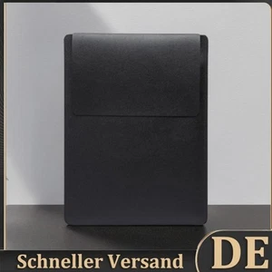 11-12-Zoll-Laptophülle wasserabweisende schützende Laptoptasche - Afbeelding 1 van 24