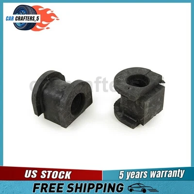 Kit de buje de sujetador oscilante delantero a cuadro Mevotech para Acura Integra 1994-1998 1,8 L Foto 1 de 2