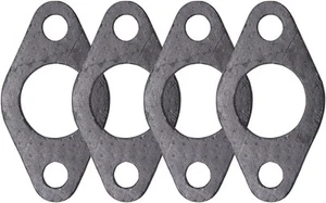 Exhaust Gasket 690970 273485 Compatible with Various Briggs & Stratton...  - Picture 1 of 3