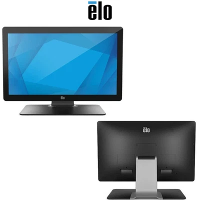 BRAND NEW PROVISION ZT2200X MULTI-TOUCH PANEL DISPLAY 22" 14 kWh/1000h UNITUX. - Image 1 of 4