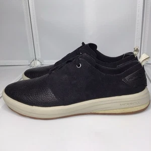 [J19389] Mens Merrell Gridway LTR Size 10 - Picture 1 of 13
