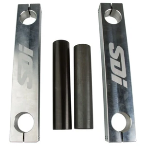 SDI Clutch Alignment Tool Fits POLARIS RZR XP 1000 XP 4 1000 2016-2022 - Picture 1 of 1