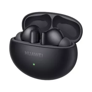 HUAWEI FreeBuds 6i Wireless Earphone Intelligent ANC 3.0 Noise Canceling IP54 - Picture 1 of 28